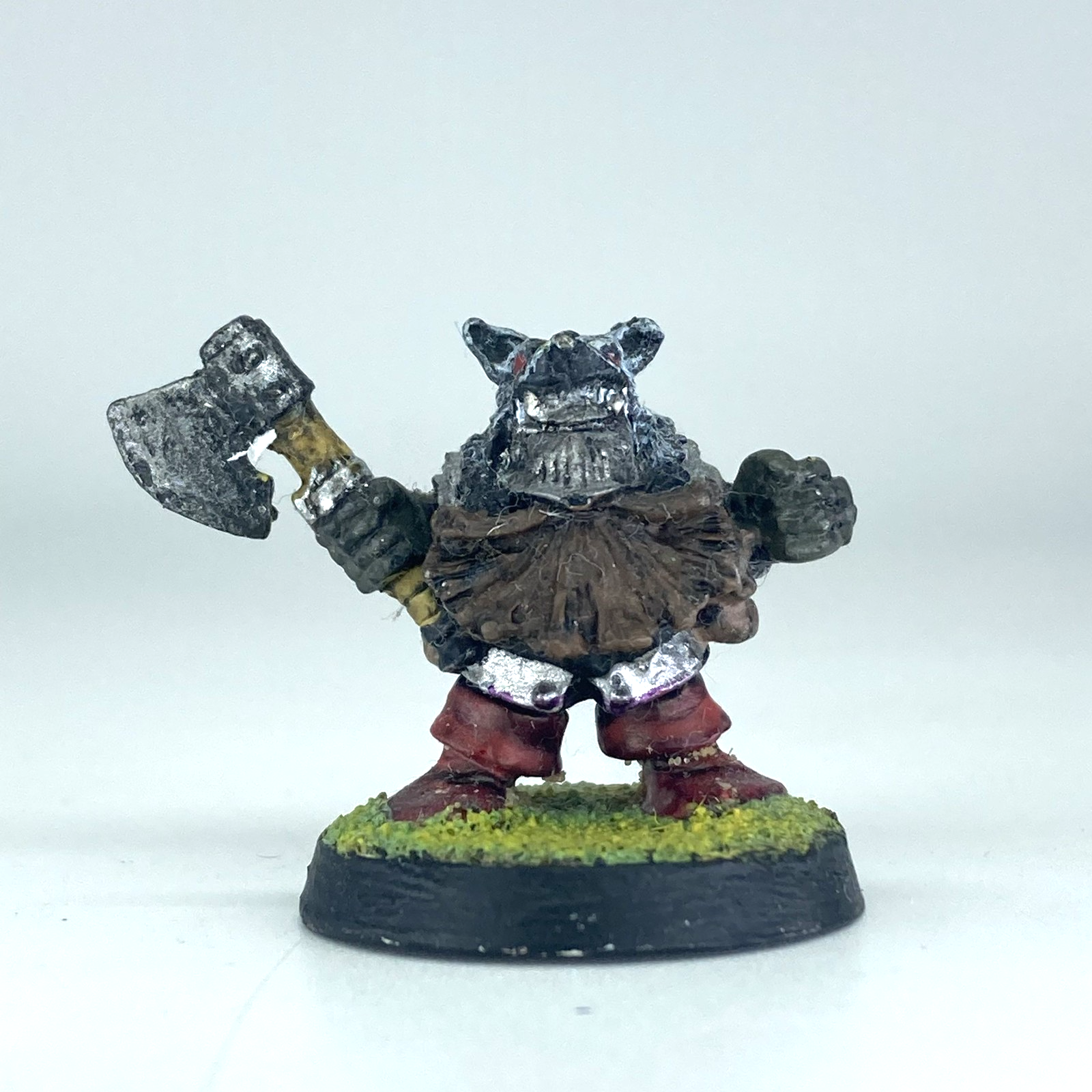 b7816c37-db99-44a1-bd74-6dacb0873360