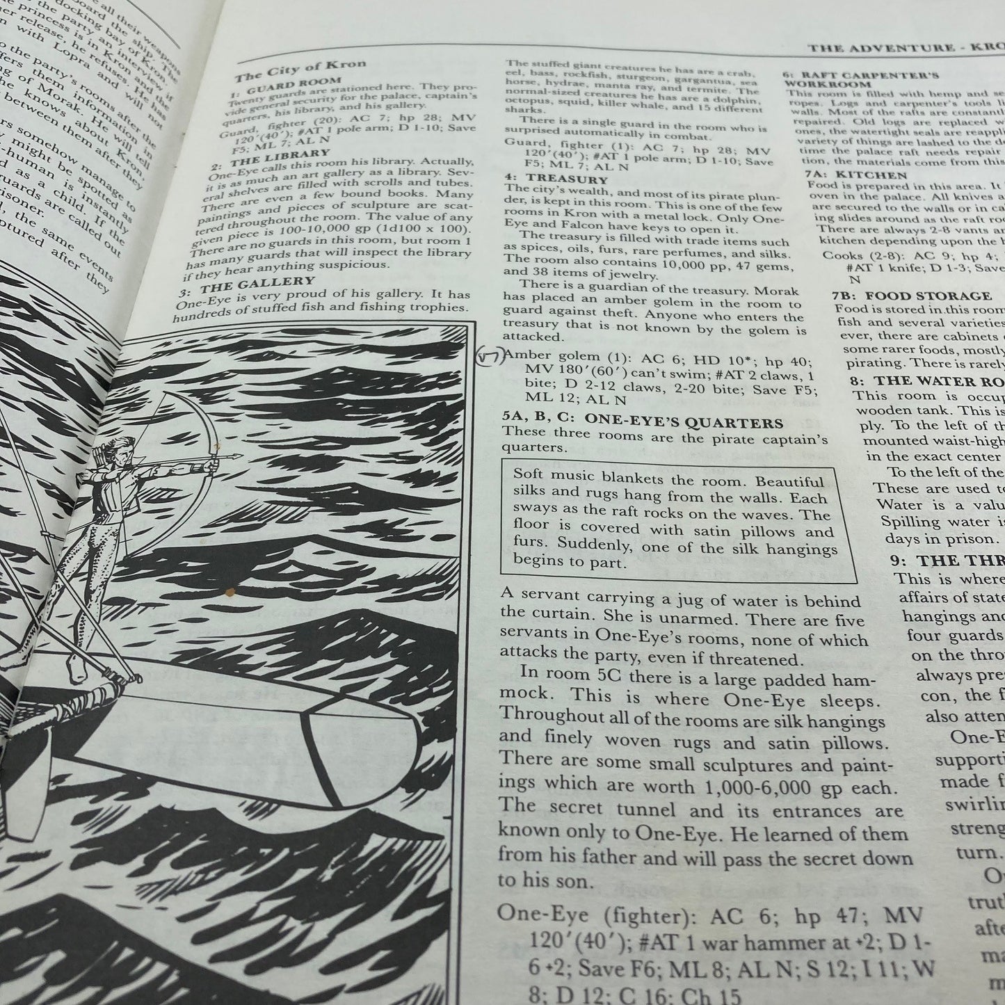 b783dc51-4ca5-4c8f-9d8d-64e1d6c4a557