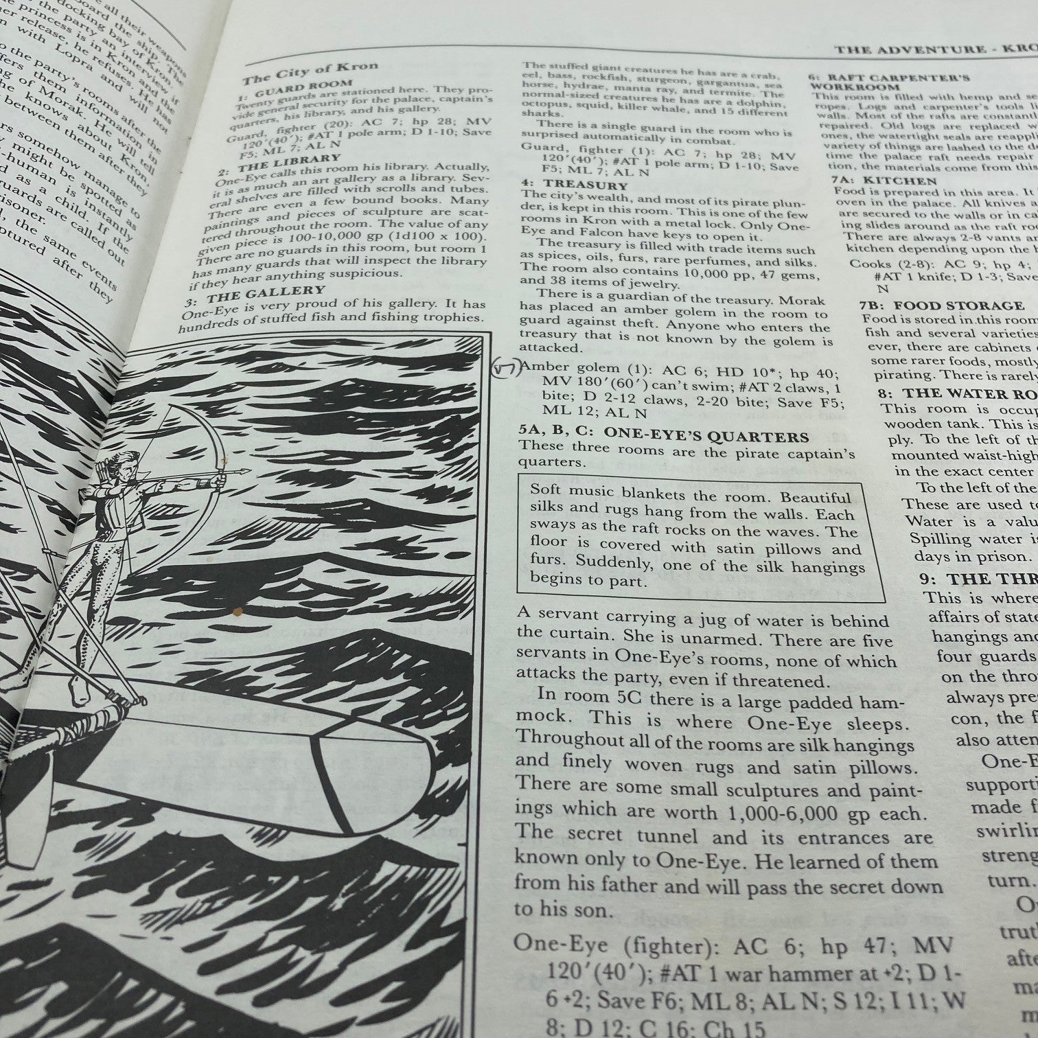 b783dc51-4ca5-4c8f-9d8d-64e1d6c4a557