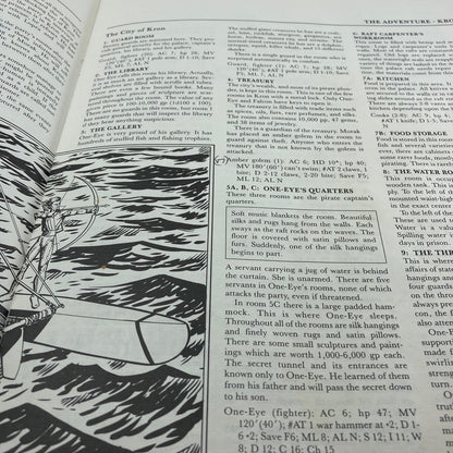 b783dc51-4ca5-4c8f-9d8d-64e1d6c4a557