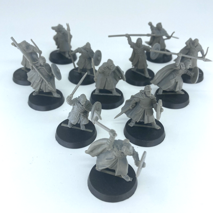 b785bdbb-84ce-423c-8360-1cfe788f43db