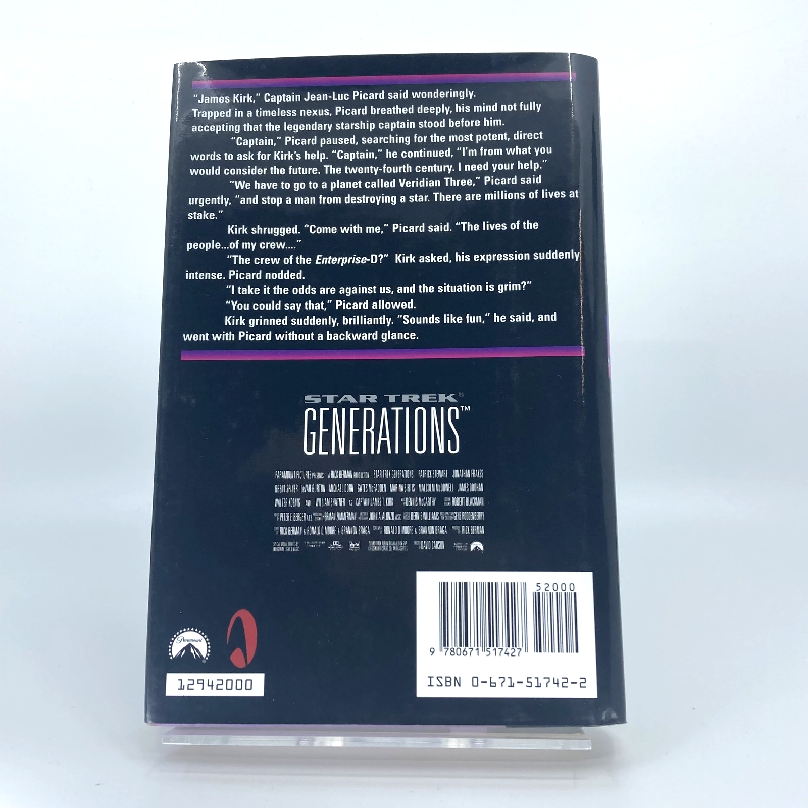 b78b5942-cf00-4bf9-ae96-8b7d67872da8