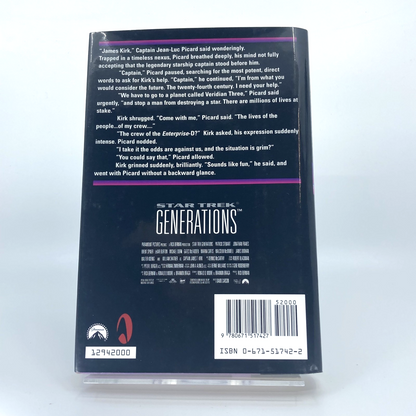 b78b5942-cf00-4bf9-ae96-8b7d67872da8