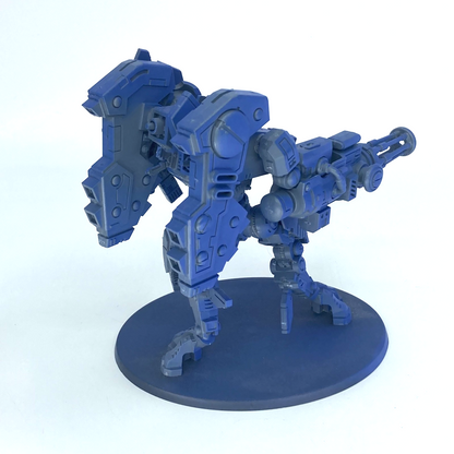 b78f1020-bb88-4f88-be60-24b0433e20e9