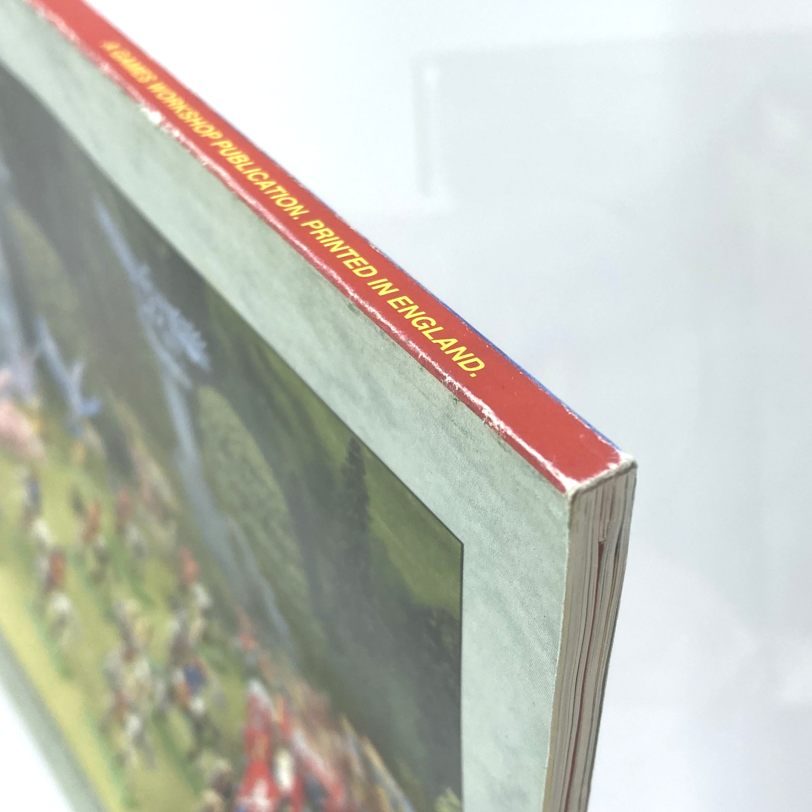 b78fed09-5815-4d71-8713-82ba417841db