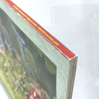 b78fed09-5815-4d71-8713-82ba417841db