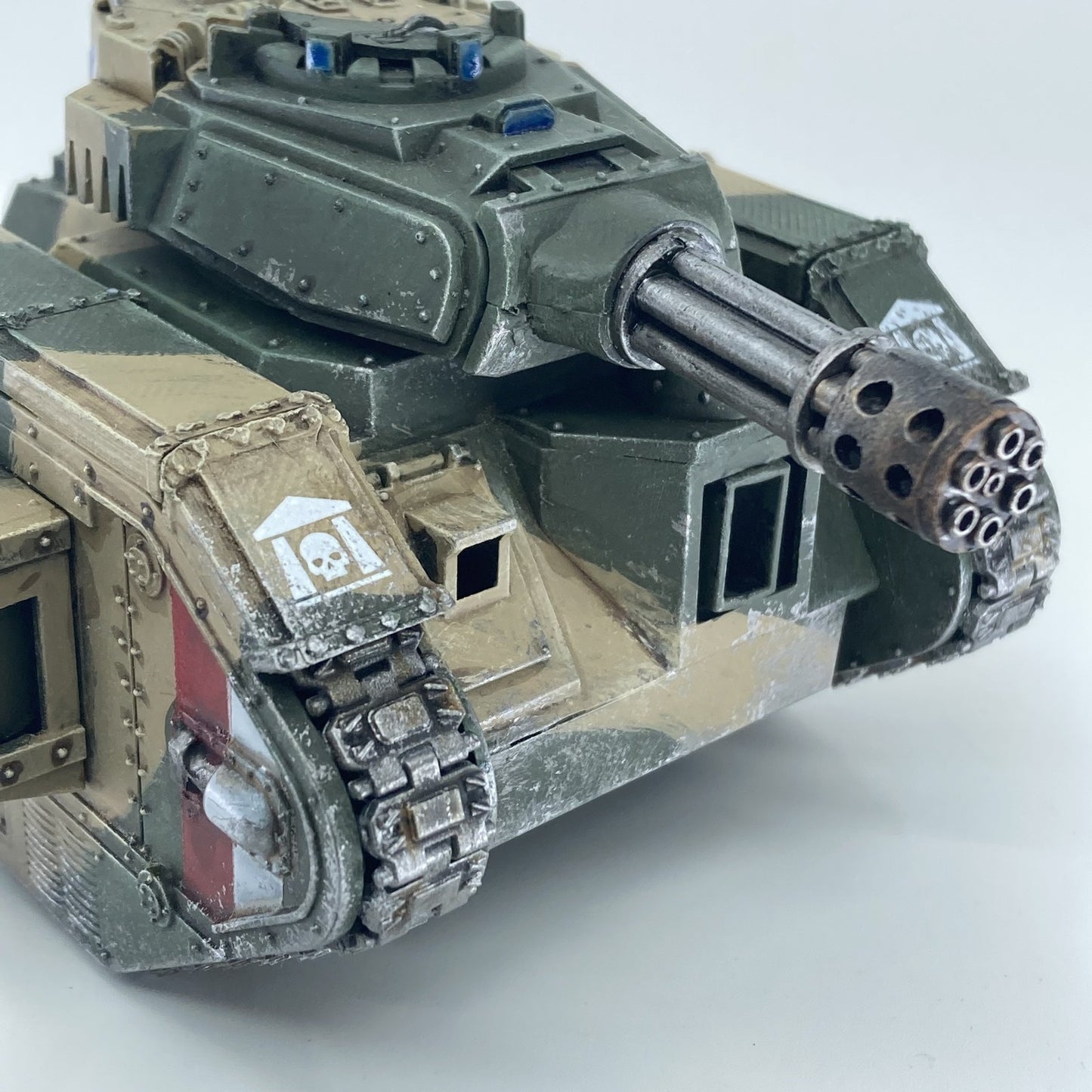 b79051ea-21c4-4f2a-bced-e14810472245