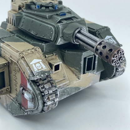 b79051ea-21c4-4f2a-bced-e14810472245