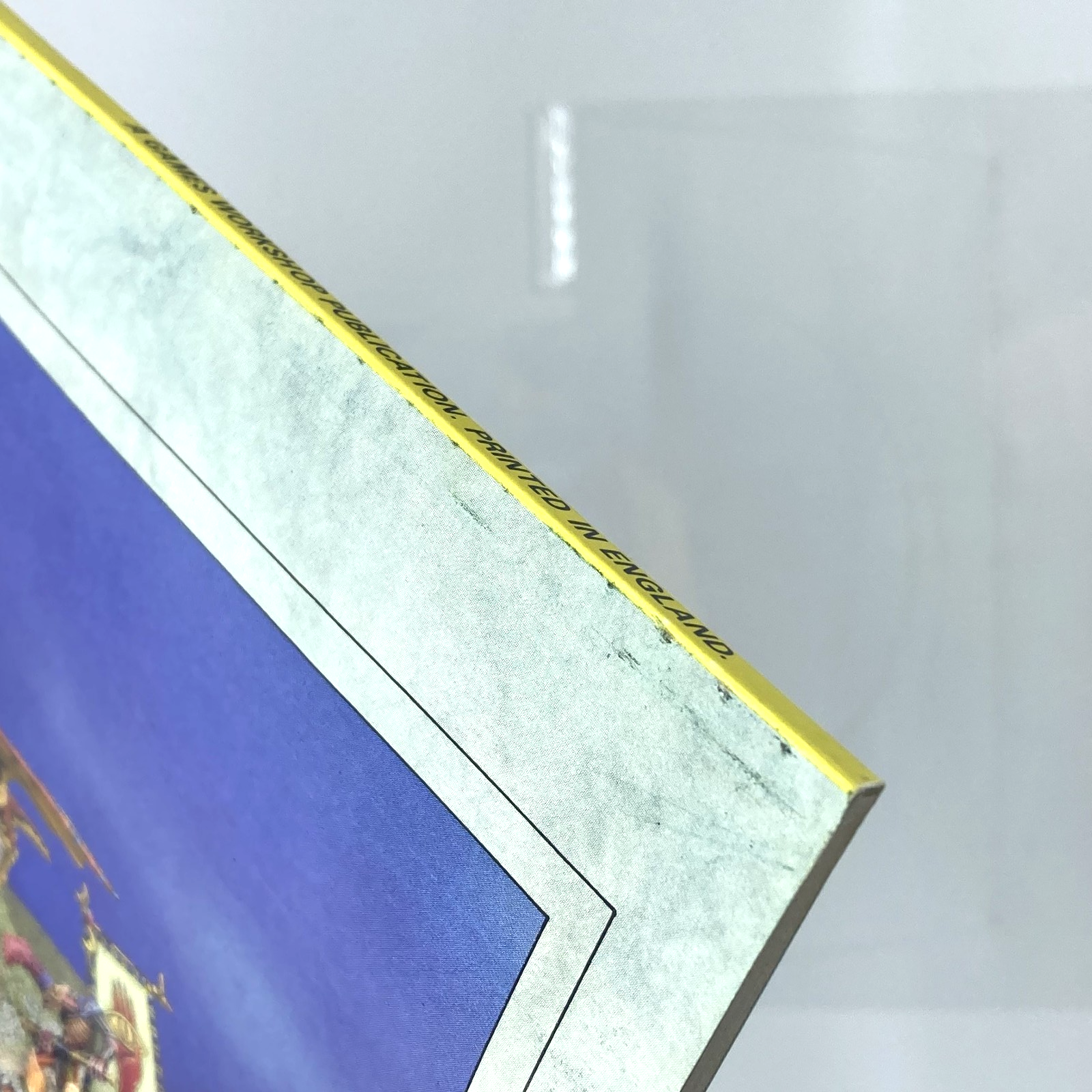 b7910265-2b26-46eb-8630-e2371c10b1e1