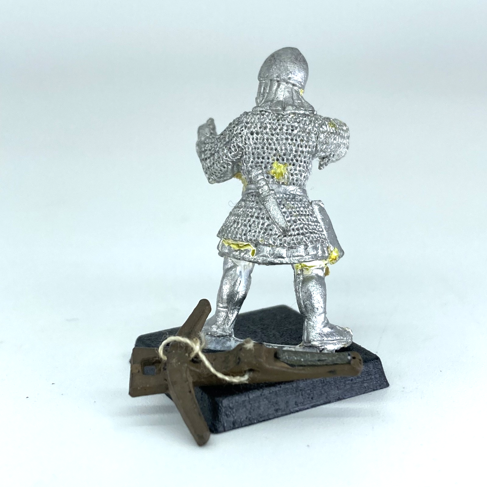 b7919687-0eee-4ecc-b3f6-9a49c1db18c5