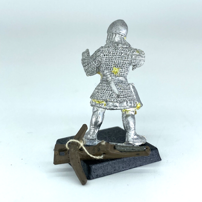 b7919687-0eee-4ecc-b3f6-9a49c1db18c5