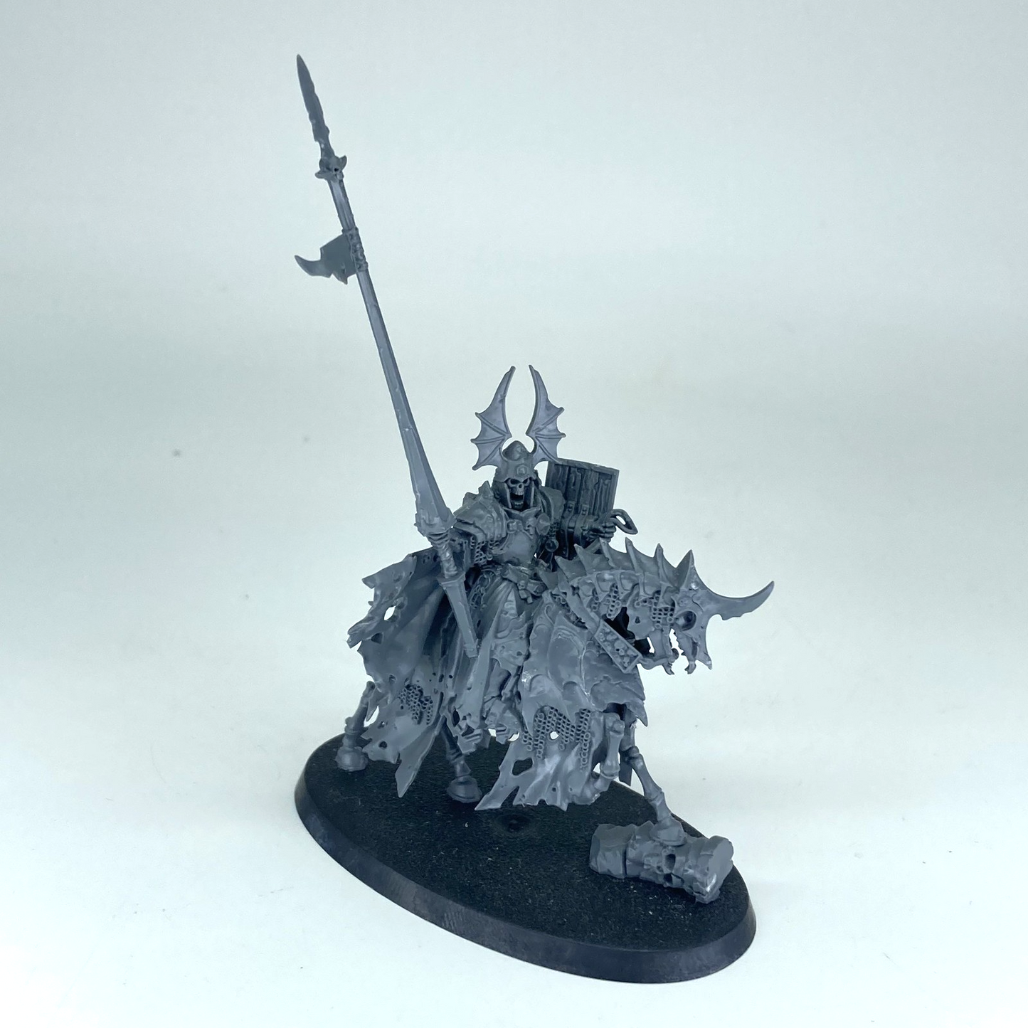 b7935672-5d05-4558-9c00-e8294d4e02e6