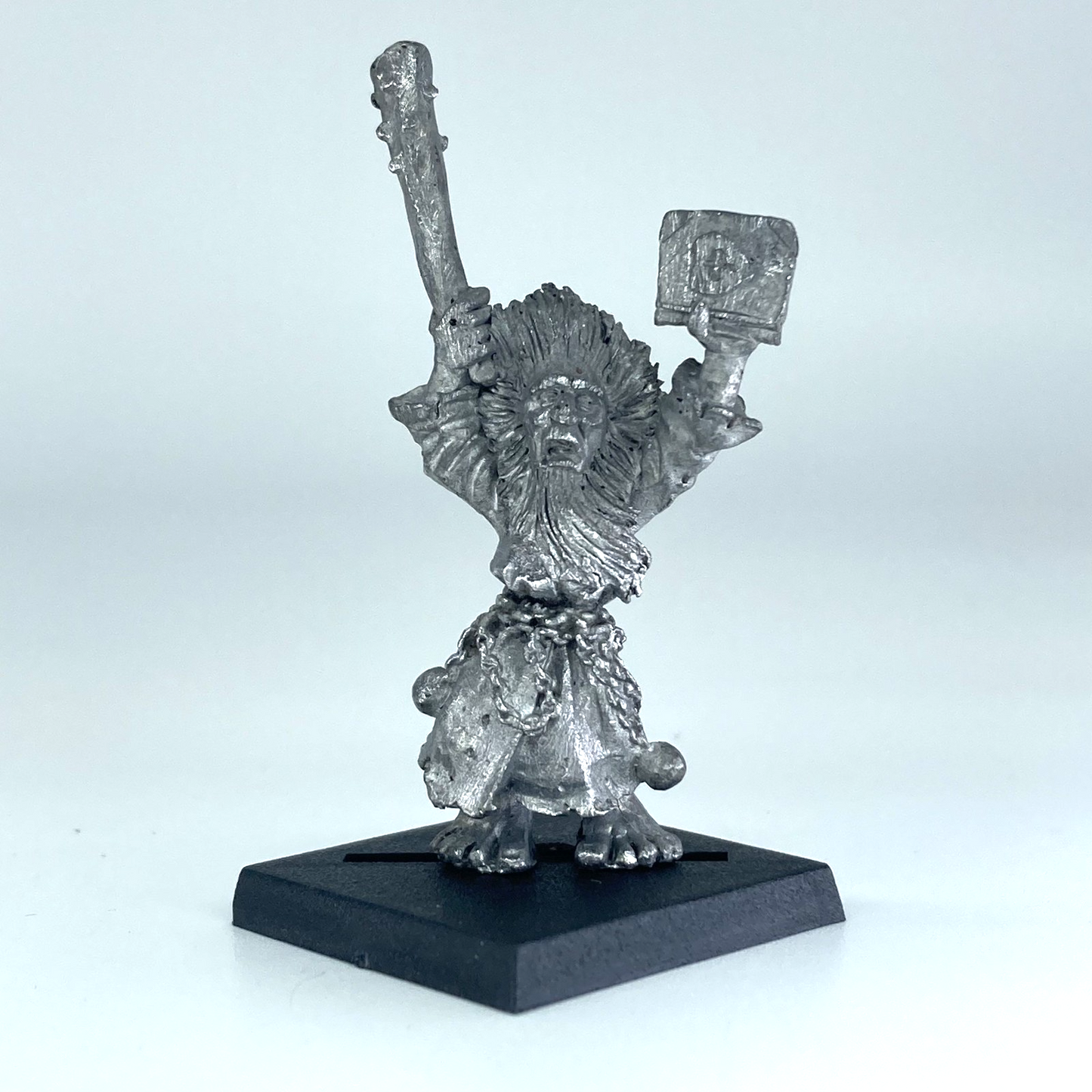 b793ef06-568e-421d-859a-83310c4b733a