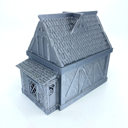 b795991b-8a33-4325-b8ab-a838906abd7a