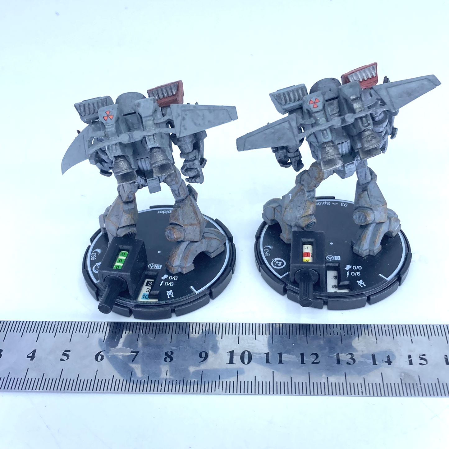 b79aefe2-cc16-44cd-9191-885b8f52a543