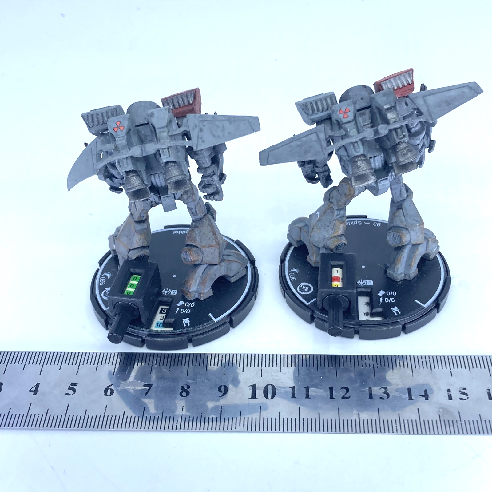 b79aefe2-cc16-44cd-9191-885b8f52a543