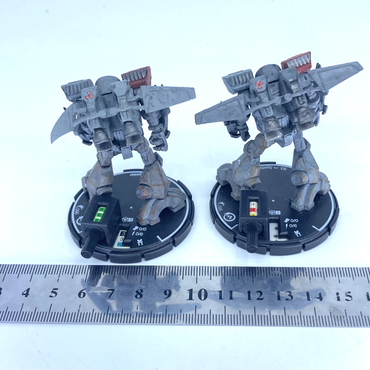 b79aefe2-cc16-44cd-9191-885b8f52a543
