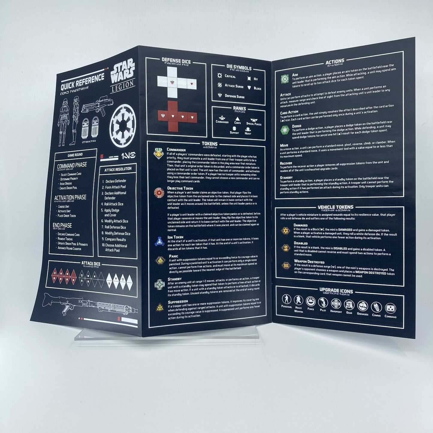 b79ed580-6f80-4db2-82c4-e872986774c2