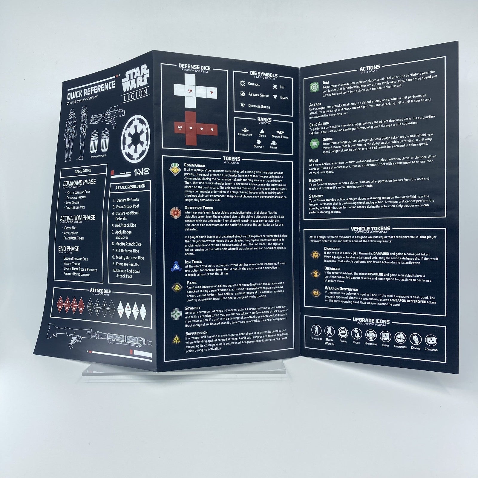 b79ed580-6f80-4db2-82c4-e872986774c2