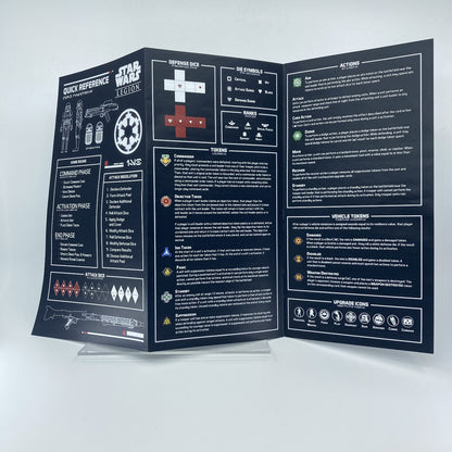 b79ed580-6f80-4db2-82c4-e872986774c2