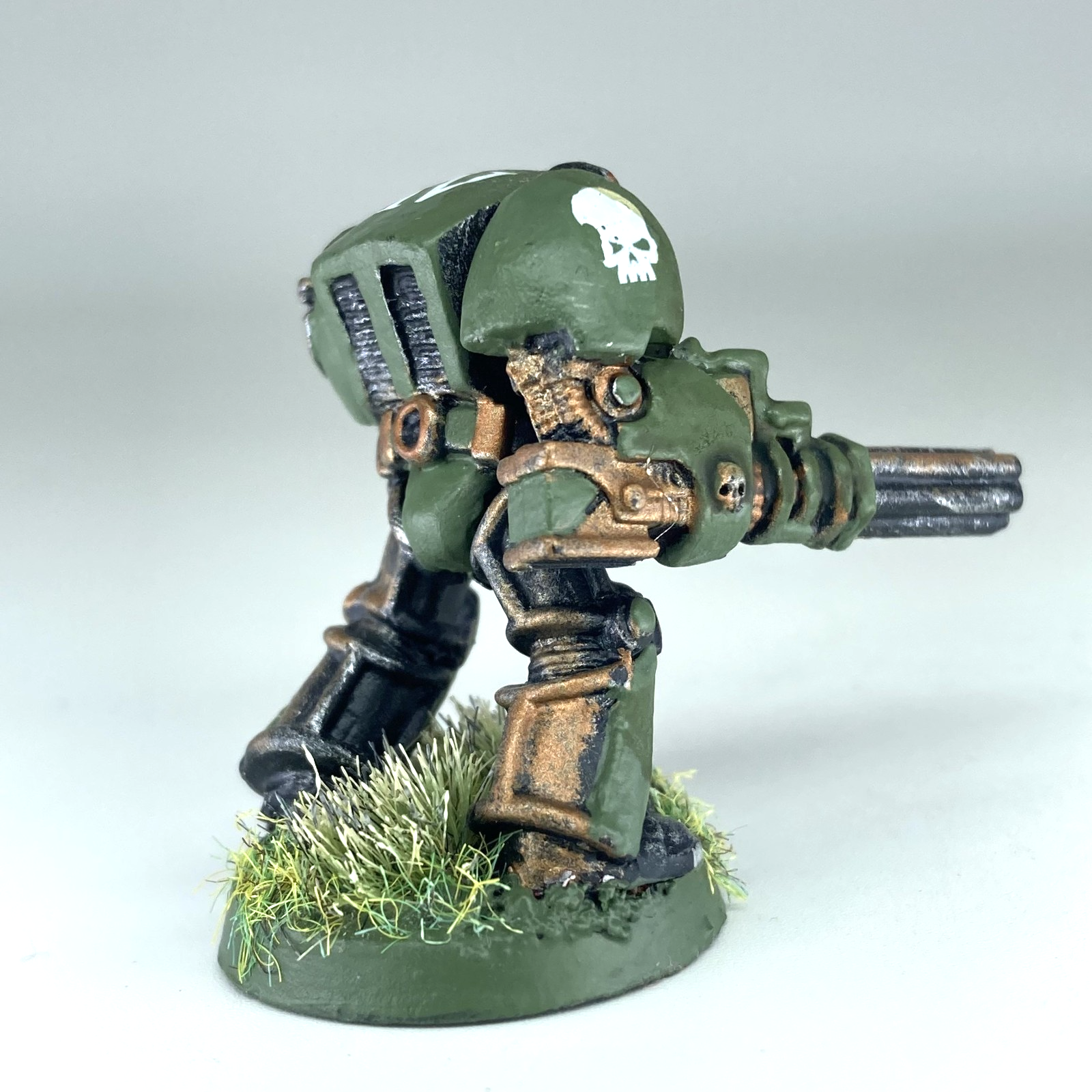 b7a13d29-b4ca-407d-aab6-848fe7133be3