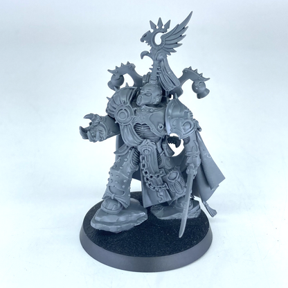 b7a664bb-c41c-44ba-8784-18423c78181f