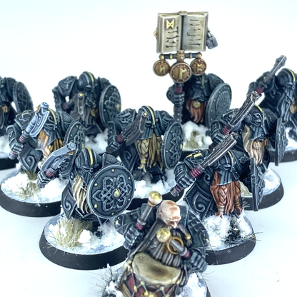 b7a795bd-32a6-4dcb-aba4-a9aab4cc56be