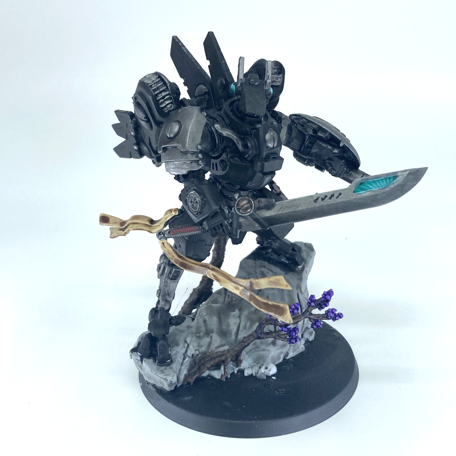 b7a8c6ec-8542-4d3a-9ea5-8e85e8d8c142