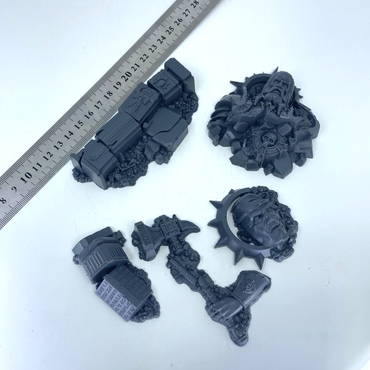 b7a982f9-5b7d-4e4a-a836-9f68f9e1858c