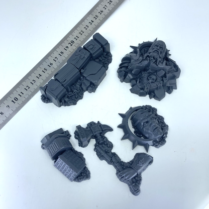 b7a982f9-5b7d-4e4a-a836-9f68f9e1858c