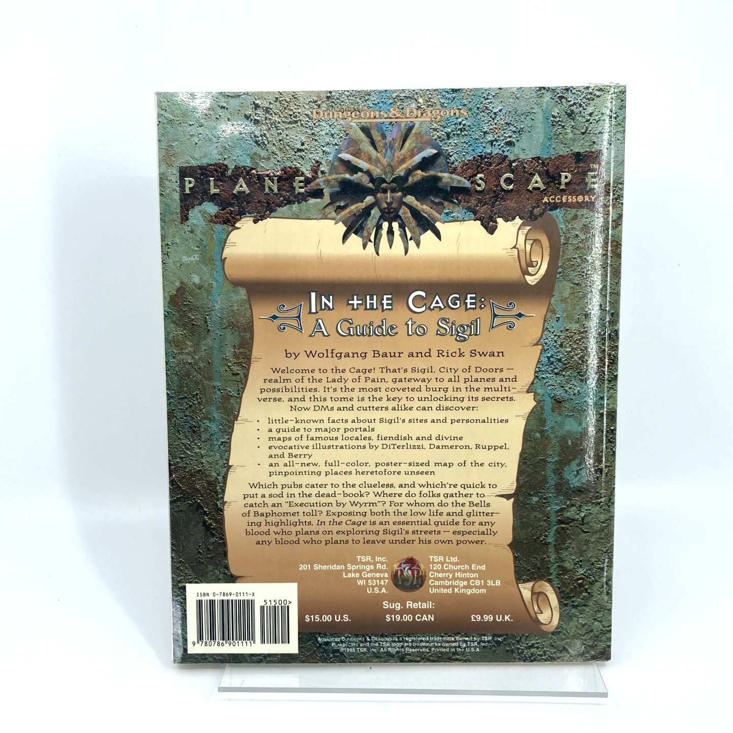 b7ab407a-41f8-4207-ab63-6a2a20498f47