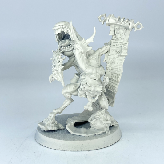 b7afca6b-78b6-4a4f-8513-0147da6d5e07