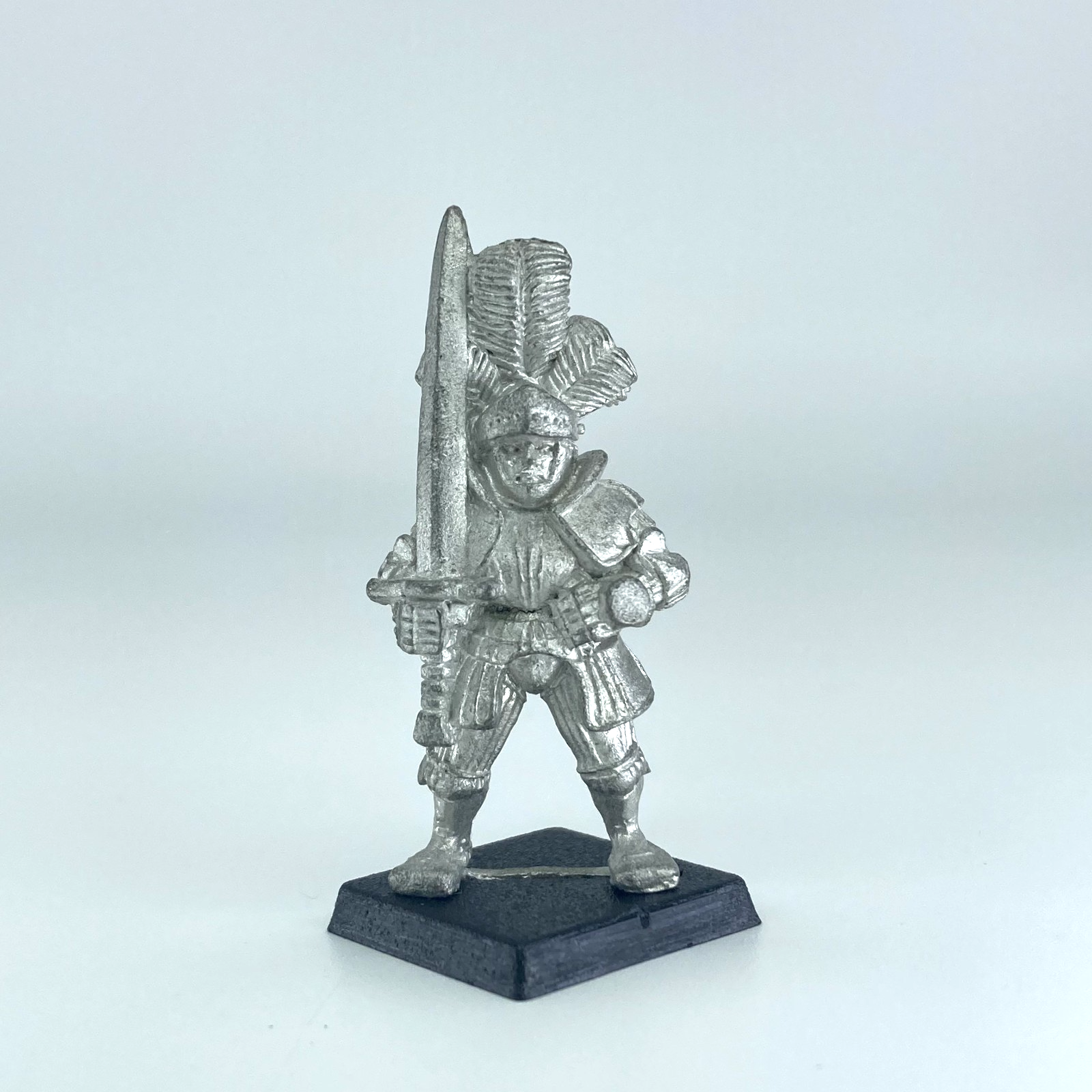 b7afcc4b-34eb-4c98-9ed4-5f519f7ff9d2