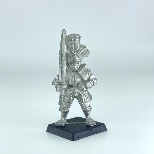 b7afcc4b-34eb-4c98-9ed4-5f519f7ff9d2