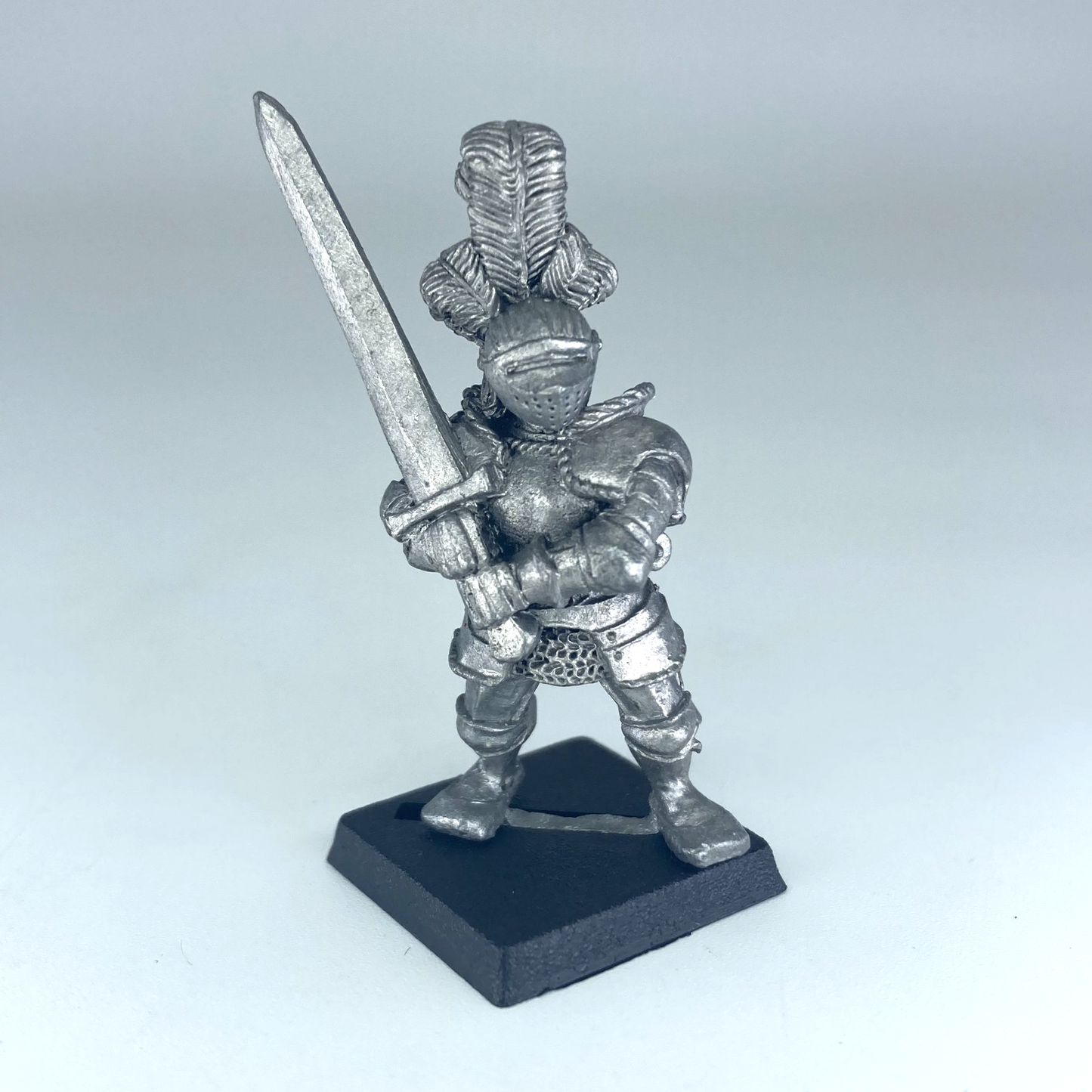 b7b0be70-1b6d-42f5-a097-e73de2992c08