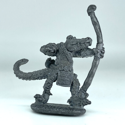 b7b393d5-6a3a-4126-a550-f32b2b79c8b8