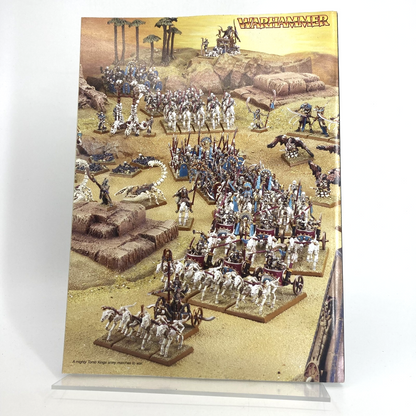 b7b3e792-d675-45e3-8f27-786c730cb661