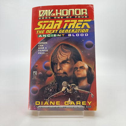 b7b4e7c6-85b4-4c04-81d4-92ed7f22a384