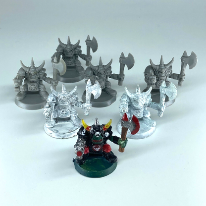 b7b50f52-5453-4ceb-8520-ce02ed773760