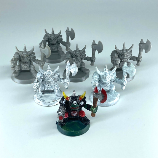 b7b50f52-5453-4ceb-8520-ce02ed773760