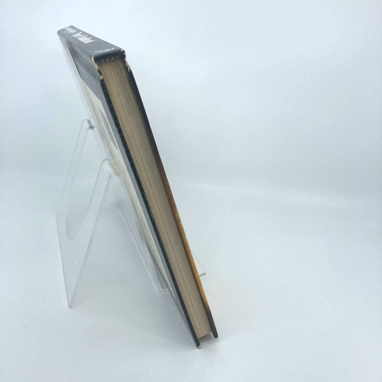 b7b5a2b5-0323-4271-a0cf-3914cfbe4567