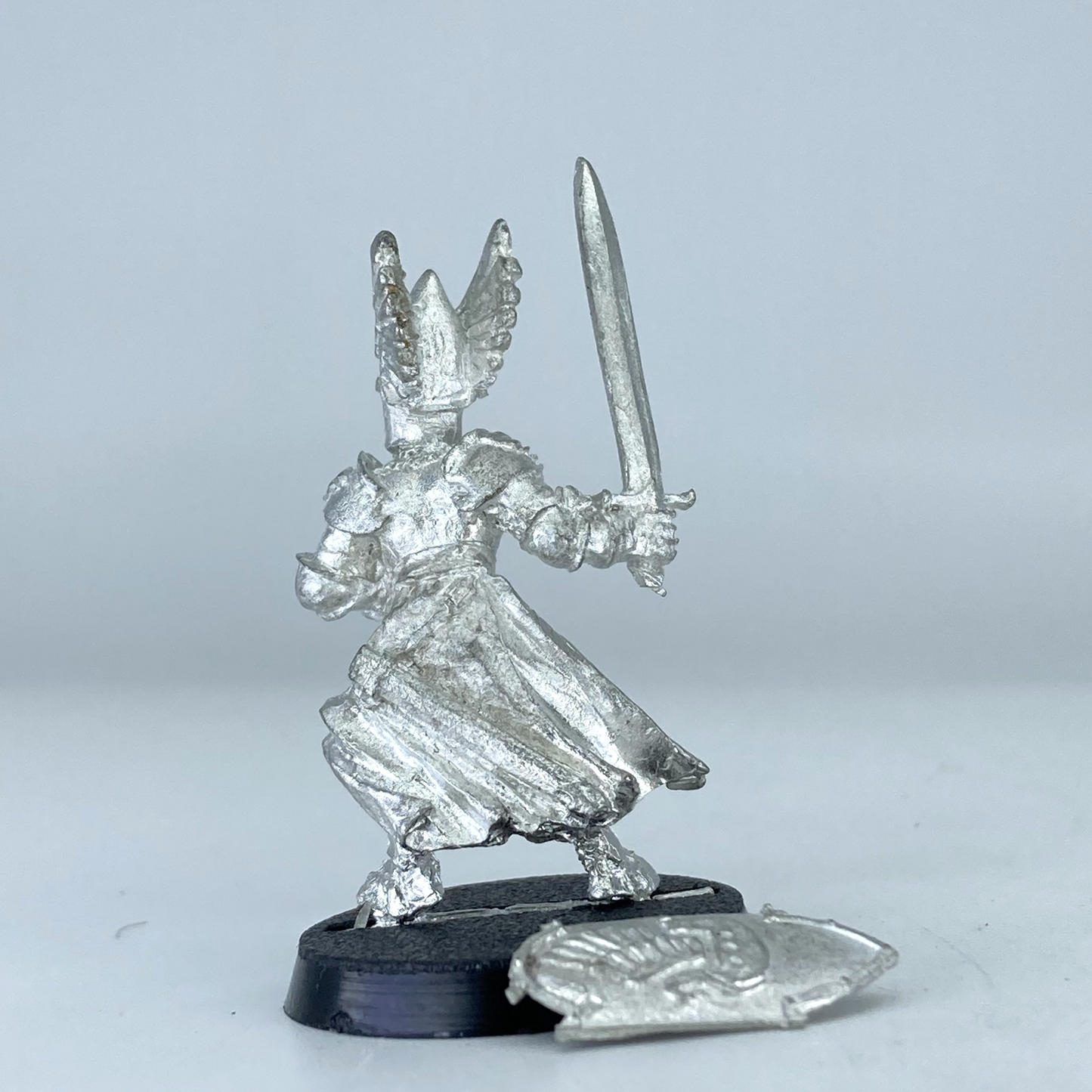 b7b79ed6-0b48-40ec-a856-220edc13a7ab