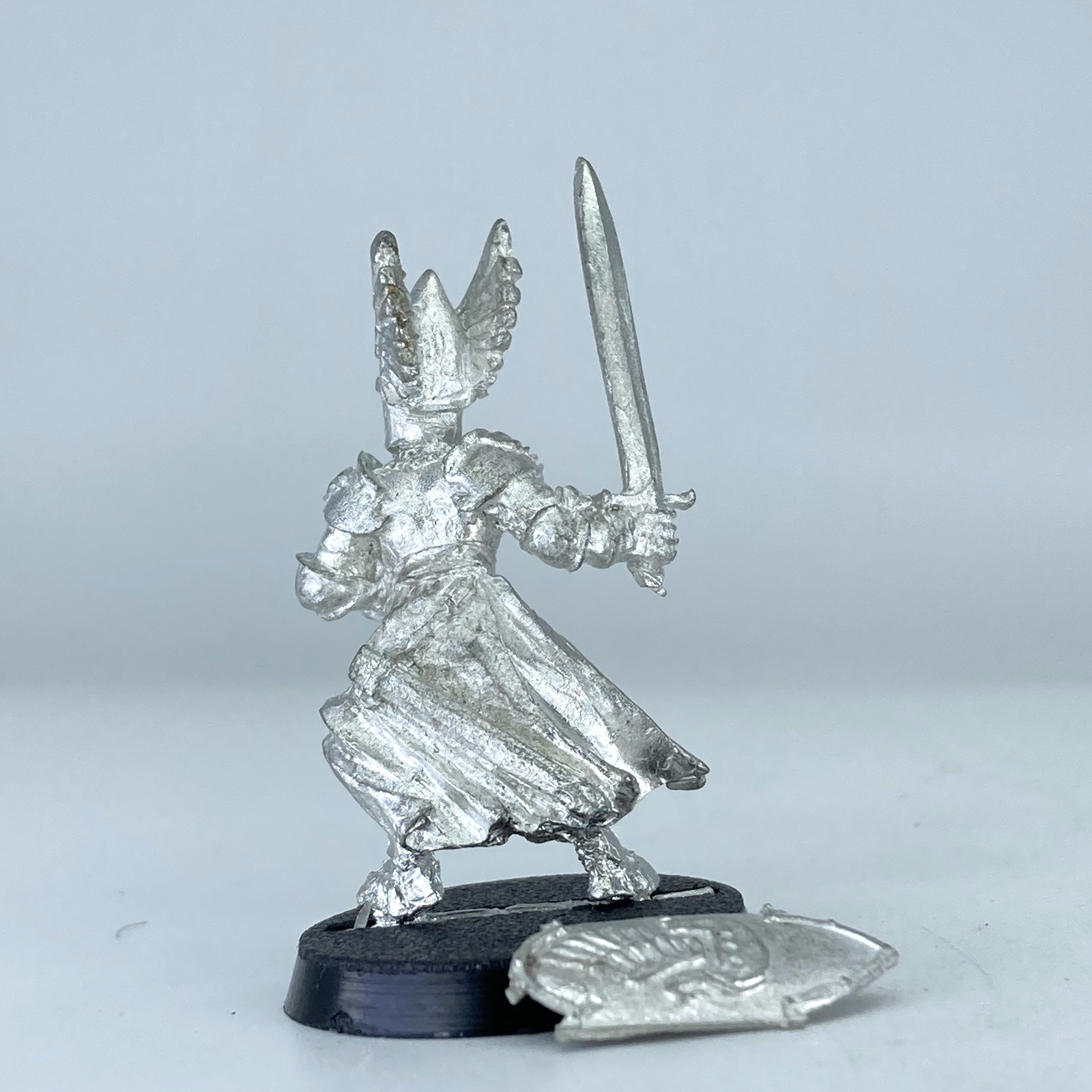 b7b79ed6-0b48-40ec-a856-220edc13a7ab