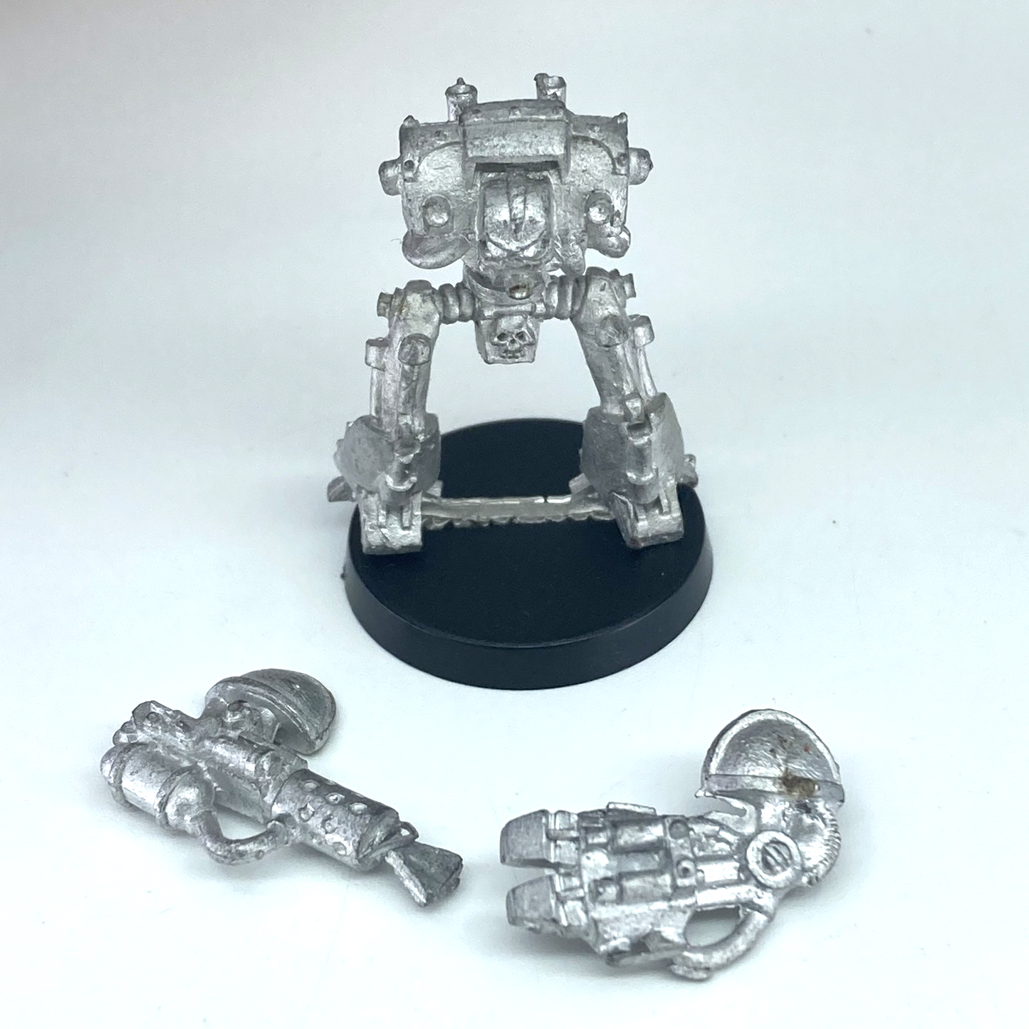 b7b7d453-9ef7-4950-aad9-503ab255cdec