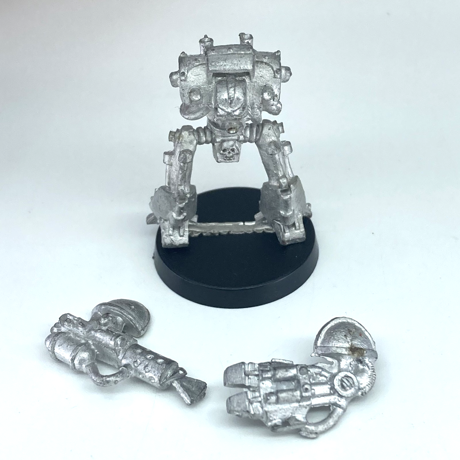 b7b7d453-9ef7-4950-aad9-503ab255cdec