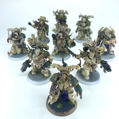 b7ba1a9d-15e3-4f09-a682-2314ff937688