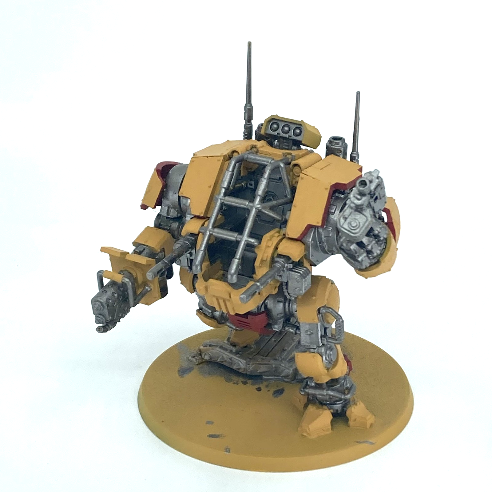 b7bc1b9b-8579-4f22-a907-c8f70827cbe7