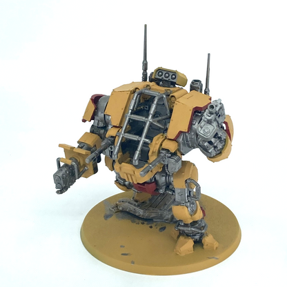 b7bc1b9b-8579-4f22-a907-c8f70827cbe7