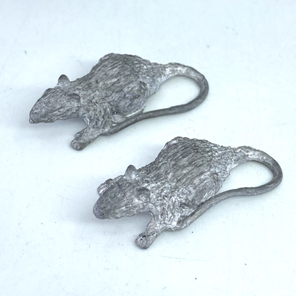 b7bc460d-408d-400d-a157-7536c0f294f3