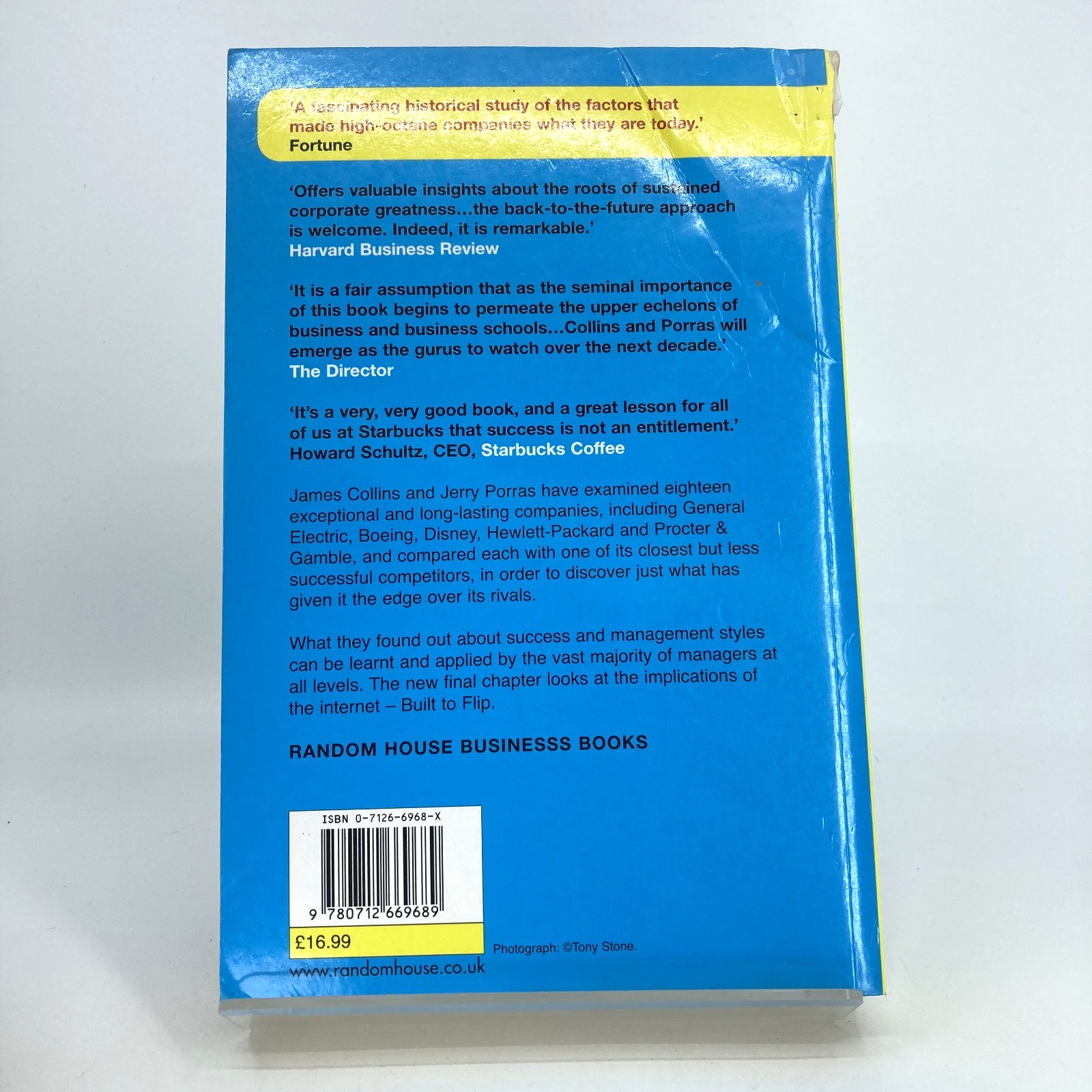 b7bcec77-8d13-4b93-8d54-f1013e077e15